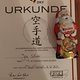 Winterpokal-Aktivität