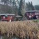 Winterpokal-Aktivität