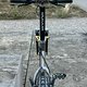 IMG 7062