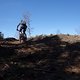 DSC00192