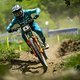Lediglich 7 Sekunden hinter dem späteren Sieger ist Jonty Williamson ins Ziel gerast, was in Loudenvielle aber lediglich für Platz 11 gereicht hat