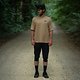 Die Monserat Trails Jerseys