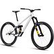 RAAW Rolling Chassis MadonnaV3 Öhlins Air 29