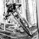 Leogang-Finale-0415
