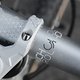 Leatt-MY25-MTB byRupertFowler RZ96635