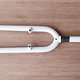 barracuda spinner gabel1