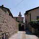 IMG 20250502 124912