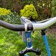 Intend/Bikeyoke Alternative