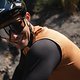 Leatt MY25 Ride Kit MTB 1