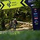 20250511 UCI EDR WC PietraLigure SR39886