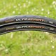 continental ultrasport reifen1