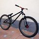 Commencal Absolut