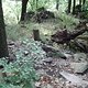 DSC00434