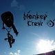 Monkey Crew BMX