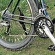 Diamond Back Axis 003
