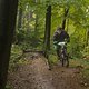 1. Vereinsmeisterschaft Mountainbike Freiburg e.V. #22