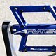 Acros A-Flat SL Pedal 2013-7