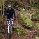 Ligure2013-04-174