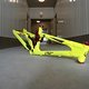 Last Herb DH V4 by Banshee Driver
