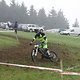 IMG 3410