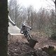IMG 6986