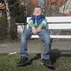 IMG 2885