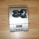 img 3698