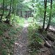 0006 Harz-Trail