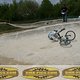 bmx dsm betzingen 2010 0245