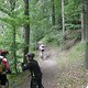DSCN1289