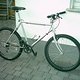 BikeNewLife 1