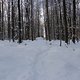 DSC03369