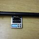 NewUltimate Alloy 30,9x350 tuned