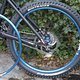 Felgen Blau 2
