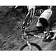bikebaby 126www