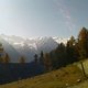 DSC00018