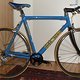 Cannondale CAAD3 