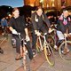 CriticalMass 1010 3013b