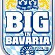 logo BigInBavaria Vol.II web