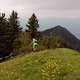 Wallgau-2014-05-25-02-DSCN9485