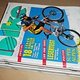 Bike Magazin Jahrgang 1993 2