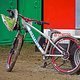 Fischbach Bike