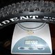 Maxxis Ardent 2.60&quot; 2Ply