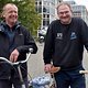 CriticalMass 1509 0247b