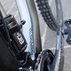 Canyon Strive CF 8.0
