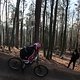 IMG 1828