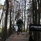 IMG 1362