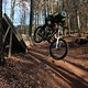 20160326-IMG 4738