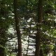 DSC02912