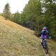 TransVerdon2016 (13)